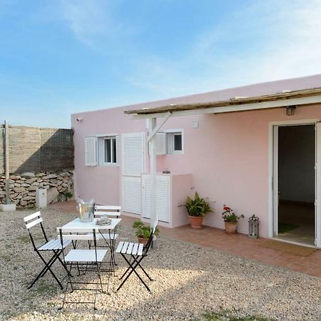 Sa Caseta La Casita La Savina  Exterior photo